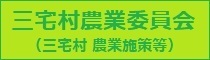 no­ugyou